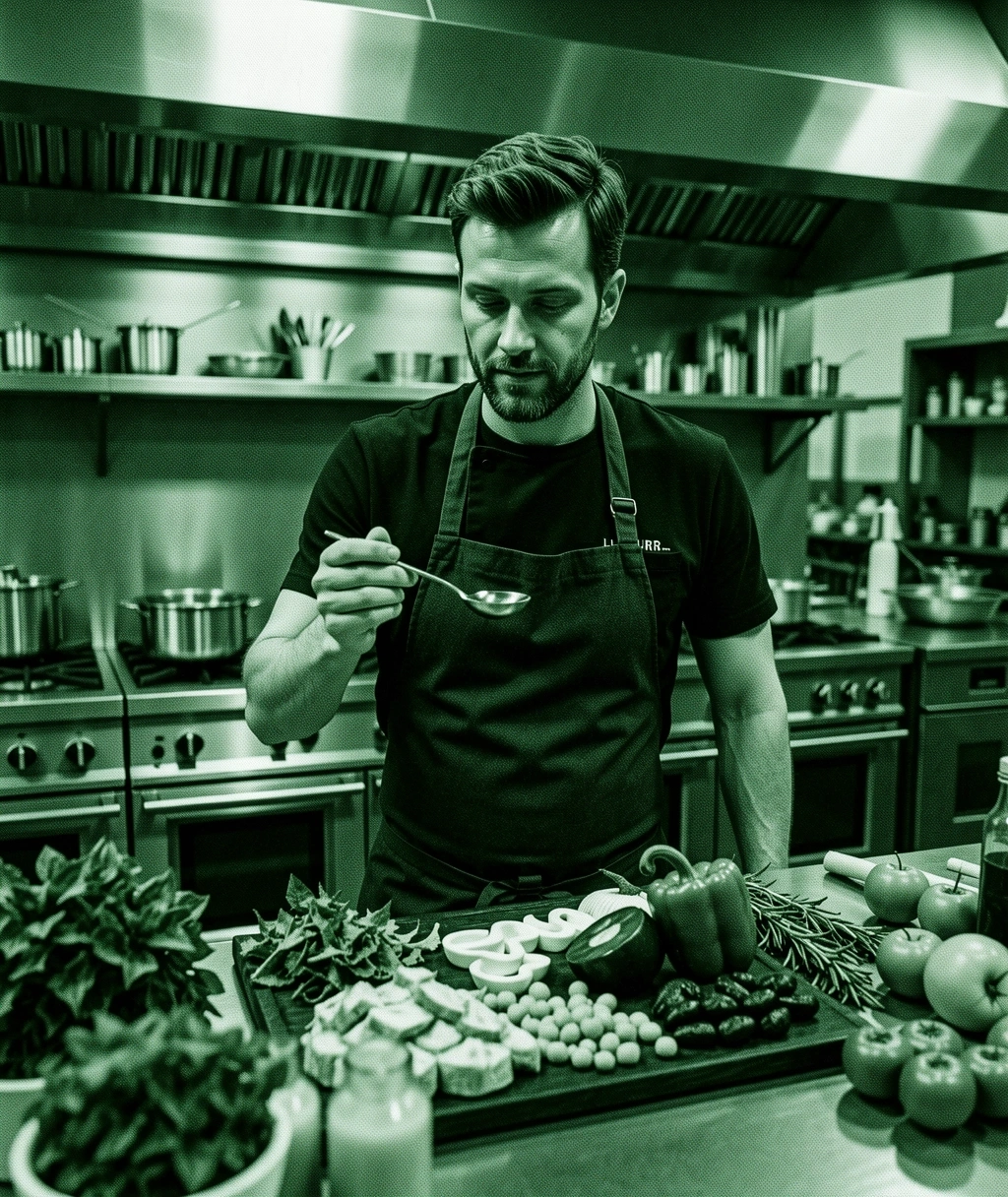 GesundKurs Team München